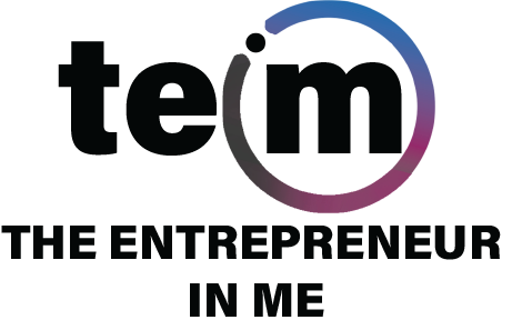 Teim Logo